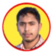 Vikash Kumar Mehta
